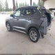 KM8J33A48JU724572 2018 Hyundai Tucson Sel auction photo thumbnail 3