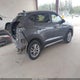 KM8J33A48JU724572 2018 Hyundai Tucson Sel auction photo thumbnail 4