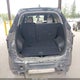KM8J33A48JU724572 2018 Hyundai Tucson Sel auction photo thumbnail 6