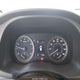 KM8J33A48JU724572 2018 Hyundai Tucson Sel auction photo thumbnail 7