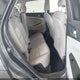 KM8J33A48JU724572 2018 Hyundai Tucson Sel auction photo thumbnail 8