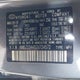 KM8J33A48JU724572 2018 Hyundai Tucson Sel auction photo thumbnail 9