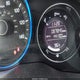 3CZRU5H78GM731710 2016 Honda Hr-V Ex-L auction photo thumbnail 15
