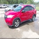 3CZRU5H78GM731710 2016 Honda Hr-V Ex-L auction photo thumbnail 2