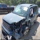 ZACCJBBB8JPH16516 2018 Jeep Renegade Latitude 4X4 auction photo thumbnail 2