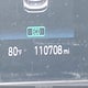 KMHC65LC4NU275588 2022 Hyundai Ioniq Hybrid Blue auction photo thumbnail 15