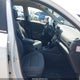KMHC65LC4NU275588 2022 Hyundai Ioniq Hybrid Blue auction photo thumbnail 5