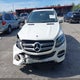 4JGDA5JB0GA767973 2016 Mercedes-Benz Gle 350 auction photo thumbnail 13
