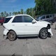 4JGDA5JB0GA767973 2016 Mercedes-Benz Gle 350 auction photo thumbnail 14