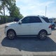 4JGDA5JB0GA767973 2016 Mercedes-Benz Gle 350 auction photo thumbnail 15