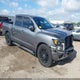 1N6AA1E65JN533449 2018 Nissan Titan Sv auction photo thumbnail 1