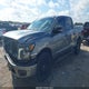 1N6AA1E65JN533449 2018 Nissan Titan Sv auction photo thumbnail 2