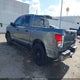 1N6AA1E65JN533449 2018 Nissan Titan Sv auction photo thumbnail 3