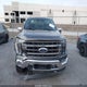 1FTFW1ED8MFC04753 2021 Ford F-150 Lariat auction photo thumbnail 12