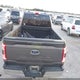 1FTFW1ED8MFC04753 2021 Ford F-150 Lariat auction photo thumbnail 16