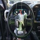 1FTFW1ED8MFC04753 2021 Ford F-150 Lariat auction photo thumbnail 11