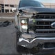 1FTFW1ED8MFC04753 2021 Ford F-150 Lariat auction photo thumbnail 17