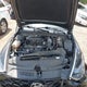 KMHL44J29PA311340 2023 Hyundai Sonata Sel Plus auction photo thumbnail 10