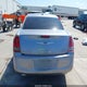 2C3CCAAG8EH175920 2014 Chrysler 300 auction photo thumbnail 16