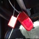 2C3CCAAG8EH175920 2014 Chrysler 300 auction photo thumbnail 11