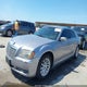 2C3CCAAG8EH175920 2014 Chrysler 300 auction photo thumbnail 2