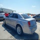 2C3CCAAG8EH175920 2014 Chrysler 300 auction photo thumbnail 3