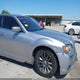 2C3CCAAG8EH175920 2014 Chrysler 300 auction photo thumbnail 6