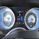 2C3CCAAG8EH175920 2014 Chrysler 300 auction photo thumbnail 7