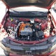 3GPKHURM0RS536871 2024 Honda Prologue Ex auction photo thumbnail 10
