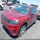 3GPKHURM0RS536871 2024 Honda Prologue Ex auction photo thumbnail 2