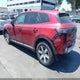 3GPKHURM0RS536871 2024 Honda Prologue Ex auction photo thumbnail 3
