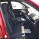 3GPKHURM0RS536871 2024 Honda Prologue Ex auction photo thumbnail 5
