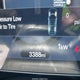 3GPKHURM0RS536871 2024 Honda Prologue Ex auction photo thumbnail 7