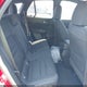 3GPKHURM0RS536871 2024 Honda Prologue Ex auction photo thumbnail 8