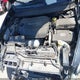 1C4PJLDB0FW731591 2015 Jeep Cherokee Limited auction photo thumbnail 10