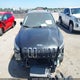 1C4PJLDB0FW731591 2015 Jeep Cherokee Limited auction photo thumbnail 12