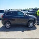 1C4PJLDB0FW731591 2015 Jeep Cherokee Limited auction photo thumbnail 13