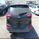 1C4PJLDB0FW731591 2015 Jeep Cherokee Limited auction photo thumbnail 16