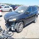 1C4PJLDB0FW731591 2015 Jeep Cherokee Limited auction photo thumbnail 2