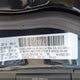 1C4PJLDB0FW731591 2015 Jeep Cherokee Limited auction photo thumbnail 9