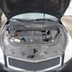 1GNKRGED7BJ115685 2011 Chevrolet Traverse 1Lt auction photo thumbnail 10