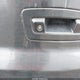 1GNKRGED7BJ115685 2011 Chevrolet Traverse 1Lt auction photo thumbnail 13
