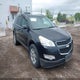 1GNKRGED7BJ115685 2011 Chevrolet Traverse 1Lt auction photo thumbnail 1