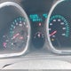 1GNKRGED7BJ115685 2011 Chevrolet Traverse 1Lt auction photo thumbnail 7