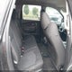 1GNKRGED7BJ115685 2011 Chevrolet Traverse 1Lt auction photo thumbnail 8