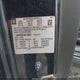 1GNKRGED7BJ115685 2011 Chevrolet Traverse 1Lt auction photo thumbnail 9