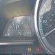 3MYDLBYV2JY315508 2018 Toyota Yaris Ia auction photo thumbnail 15