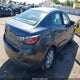 3MYDLBYV2JY315508 2018 Toyota Yaris Ia auction photo thumbnail 4