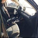 3MYDLBYV2JY315508 2018 Toyota Yaris Ia auction photo thumbnail 5
