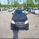 1NXBR32E26Z576209 2006 Toyota Corolla S auction photo thumbnail 6